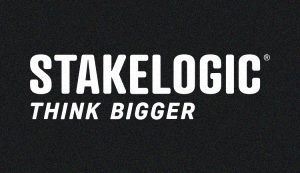 Stakelogic