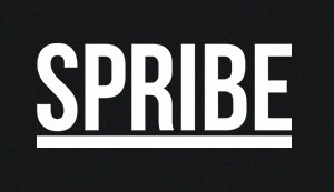 Spribe