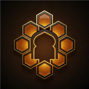 Viphive