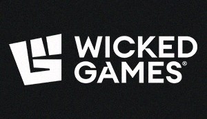 Wicked Games